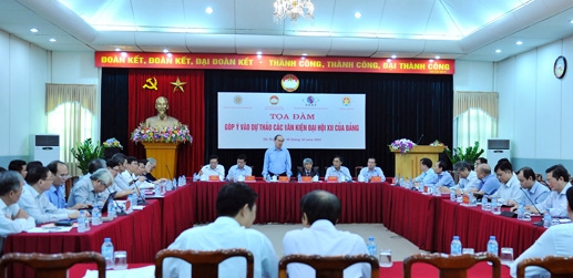 Destacan papel de la supervisión y crítica social para impulsar la democracia